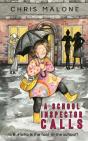 A School Inspector Calls - Preview