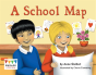 A School Map - Preview