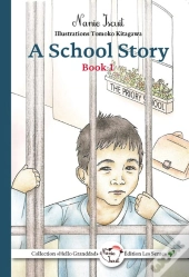 A School Story