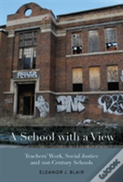 Capa do artigo A School With A View