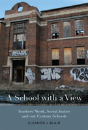 A School With A View - Preview