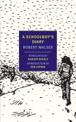 A Schoolboy'S Diary And Other Stories