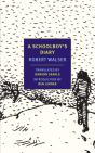 A Schoolboy'S Diary And Other Stories - Preview