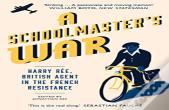 A Schoolmaster'S War