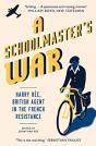 A Schoolmaster'S War - Preview