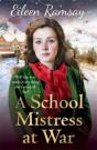A Schoolmistress At War - Preview