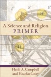 Capa do artigo A Science And Religion Primer