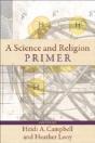 A Science And Religion Primer - Preview