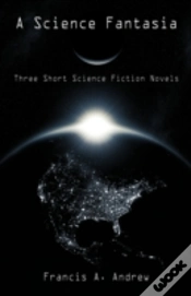 Capa do artigo A Science Fantasia
