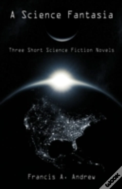 Capa do artigo A Science Fantasia