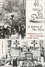 A Science Of Our Own - Preview