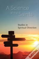 A Science Of The Saints