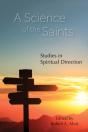 A Science Of The Saints - Preview