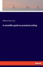 A Scientific Guide To Practical Cutting - Preview