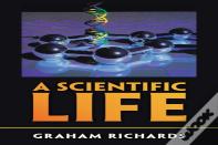 A Scientific Life