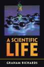 A Scientific Life - Preview