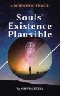 A Scientific Proof - Preview