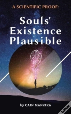 Capa do artigo A Scientific Proof