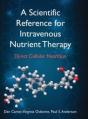 A Scientific Reference For Intravenous Nutrient Therapy - Preview