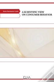Capa do artigo A Scientific View On Consumer Behavior