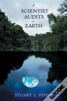 A Scientist Audits The Earth