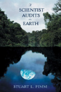 A Scientist Audits The Earth - Preview