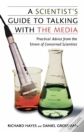 Capa do artigo A Scientist