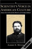 A Scientist'S Voice In American Culture