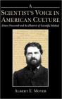 A Scientist'S Voice In American Culture - Preview