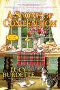 A Scone Of Contention - Preview