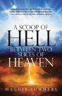 A Scoop Of Hell Between Two Slices Of Heaven - Preview