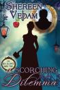 A Scorching Dilemma - Preview