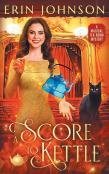 A Score To Kettle