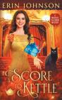 A Score To Kettle - Preview