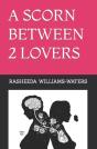 A Scorn Between 2 Lovers - Preview