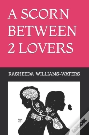 Capa do artigo A Scorn Between 2 Lovers