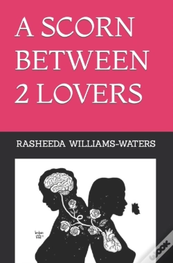 Capa do artigo A Scorn Between 2 Lovers