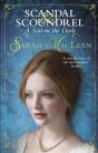 A Scot In The Dark - Preview