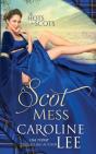 A Scot Mess - Preview
