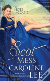 Capa do artigo A Scot Mess