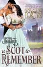 A Scot To Remember - Preview