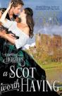 A Scot Worth Having - Preview