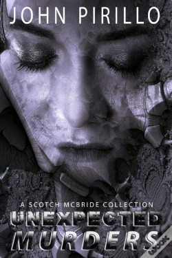 Capa do artigo A Scotch Mcbride Collection, Unexpected Murderrs