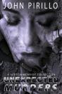 A Scotch Mcbride Collection, Unexpected Murderrs - Preview