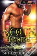 A Scot'S Devotion