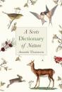A Scots Dictionary Of Nature - Preview