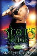 A Scot'S Pledge