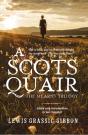 A Scots Quair - Preview