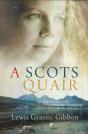 A Scots Quair - Preview