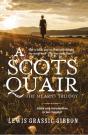 A Scots Quair - Preview